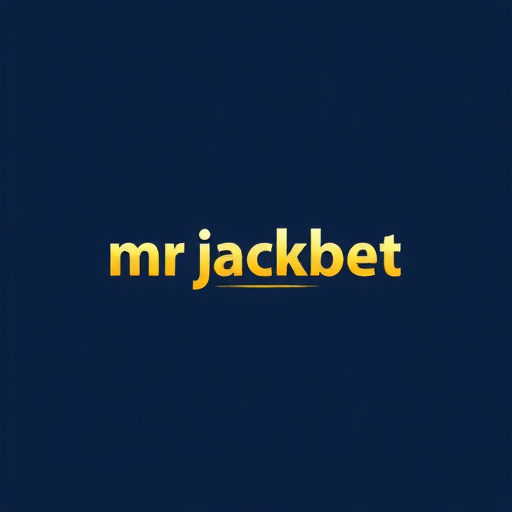 mr jackbet Review 2026 - 20 Anos de Tradicao em Apostas com 3500 Jogos